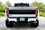 2026 Ford F-350 Crew Cab DRW 4WD Pickup for sale #US0027 - photo 3