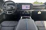 2026 Ford F-350 Crew Cab DRW 4WD Pickup for sale #US0027 - photo 4