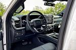 2026 Ford F-350 Crew Cab DRW 4WD Pickup for sale #US0027 - photo 5