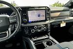 2026 Ford F-350 Crew Cab DRW 4WD Pickup for sale #US0027 - photo 6