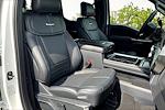 2026 Ford F-350 Crew Cab DRW 4WD Pickup for sale #US0027 - photo 7