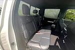 2026 Ford F-350 Crew Cab DRW 4WD Pickup for sale #US0027 - photo 8