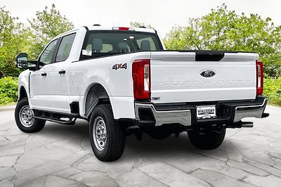 New 2026 Ford F-250 XL Crew Cab for sale #US0029 - photo 2