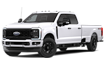 New 2026 Ford F-250 XL Crew Cab for sale #US0029 - photo 16