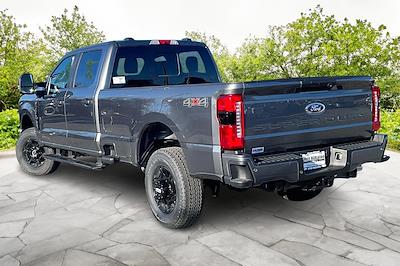 New 2026 Ford F-250 XL Crew Cab for sale #US0031 - photo 2
