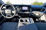 New 2026 Ford F-250 XL Crew Cab for sale #US0031 - photo 4
