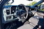 New 2026 Ford F-250 XL Crew Cab for sale #US0031 - photo 5