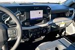 New 2026 Ford F-250 XL Crew Cab for sale #US0031 - photo 6