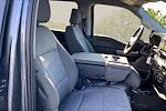 New 2026 Ford F-250 XL Crew Cab for sale #US0031 - photo 7
