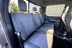 New 2026 Ford F-250 XL Crew Cab for sale #US0031 - photo 8