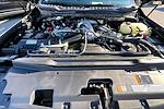New 2026 Ford F-250 XL Crew Cab for sale #US0031 - photo 9