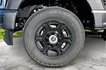 New 2026 Ford F-250 XL Crew Cab for sale #US0031 - photo 10