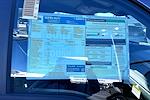 New 2026 Ford F-250 XL Crew Cab for sale #US0031 - photo 13