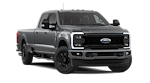 2026 Ford F-250 Crew Cab 4WD Pickup for sale #US0031 - photo 4