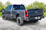 New 2026 Ford F-250 XL Crew Cab for sale #US0031 - photo 2
