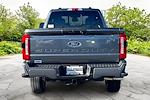 New 2026 Ford F-250 XL Crew Cab for sale #US0031 - photo 3
