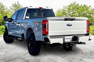 2026 Ford F-250 Crew Cab 4WD Pickup for sale #US0032 - photo 2
