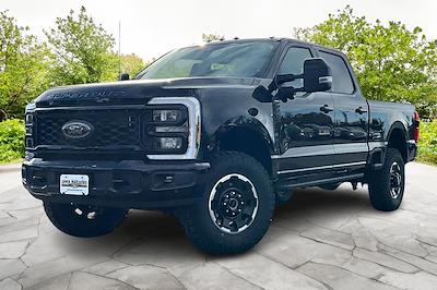 2026 Ford F-250 Crew Cab 4WD Pickup for sale #US0033 - photo 1