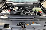 2026 Ford F-250 Crew Cab 4WD Pickup for sale #US0033 - photo 14