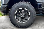 2026 Ford F-250 Crew Cab 4WD Pickup for sale #US0033 - photo 15