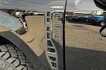 2026 Ford F-250 Crew Cab 4WD Pickup for sale #US0033 - photo 16