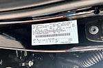 2026 Ford F-250 Crew Cab 4WD Pickup for sale #US0033 - photo 17