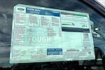 2026 Ford F-250 Crew Cab 4WD Pickup for sale #US0033 - photo 18