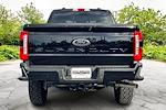 2026 Ford F-250 Crew Cab 4WD Pickup for sale #US0033 - photo 8
