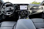 2026 Ford F-250 Crew Cab 4WD Pickup for sale #US0033 - photo 9