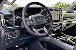 2026 Ford F-250 Crew Cab 4WD Pickup for sale #US0033 - photo 10