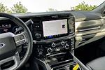 2026 Ford F-250 Crew Cab 4WD Pickup for sale #US0033 - photo 11