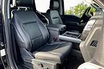 2026 Ford F-250 Crew Cab 4WD Pickup for sale #US0033 - photo 12
