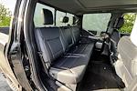 2026 Ford F-250 Crew Cab 4WD Pickup for sale #US0033 - photo 13