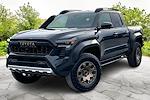 Used 2025 Toyota Tacoma Base Double Cab for sale #US0033A - photo 13
