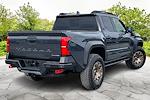 Used 2025 Toyota Tacoma Base Double Cab for sale #US0033A - photo 2