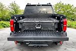 Used 2025 Toyota Tacoma Base Double Cab for sale #US0033A - photo 18