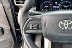 Used 2025 Toyota Tacoma Base Double Cab for sale #US0033A - photo 19