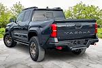 Used 2025 Toyota Tacoma Base Double Cab for sale #US0033A - photo 3