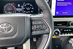 Used 2025 Toyota Tacoma Base Double Cab for sale #US0033A - photo 20