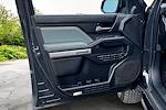 Used 2025 Toyota Tacoma Base Double Cab for sale #US0033A - photo 24