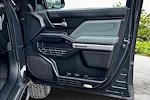 Used 2025 Toyota Tacoma Base Double Cab for sale #US0033A - photo 25