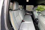 Used 2025 Toyota Tacoma Base Double Cab for sale #US0033A - photo 28