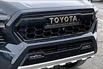 Used 2025 Toyota Tacoma Base Double Cab for sale #US0033A - photo 29
