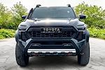 Used 2025 Toyota Tacoma Base Double Cab for sale #US0033A - photo 4