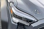 Used 2025 Toyota Tacoma Base Double Cab for sale #US0033A - photo 30