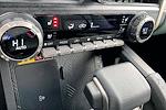 Used 2025 Toyota Tacoma Base Double Cab for sale #US0033A - photo 32