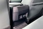 Used 2025 Toyota Tacoma Base Double Cab for sale #US0033A - photo 34
