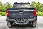 Used 2025 Toyota Tacoma Base Double Cab for sale #US0033A - photo 5