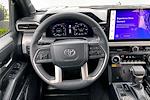 Used 2025 Toyota Tacoma Base Double Cab for sale #US0033A - photo 6