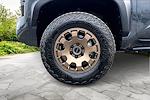 Used 2025 Toyota Tacoma Base Double Cab for sale #US0033A - photo 10